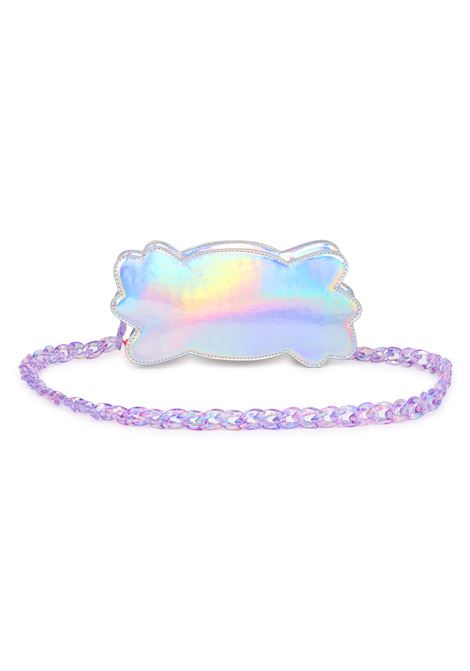 Borsa con tracolla BILLIEBLUSH KIDS | U22036111